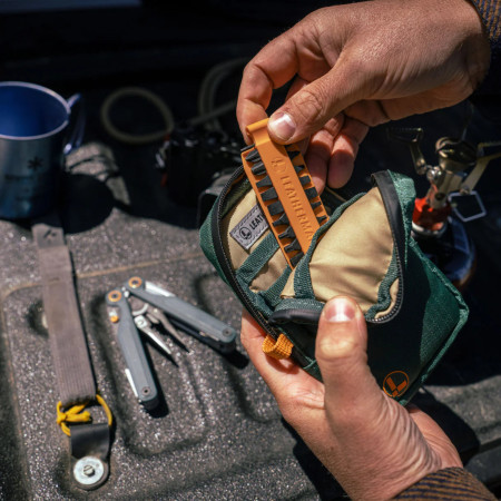 Ochranné pouzdro Leatherman Tool Pouch