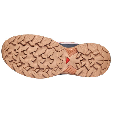 Dámské boty Salomon X Ultra 360 Gore-Tex