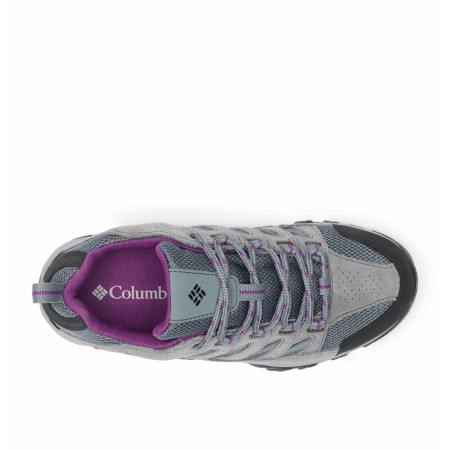 Dámské boty Columbia Crestwood™ Waterproof