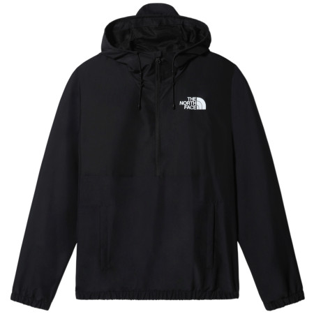Pánská bunda The North Face Ma Wind Anorak -Eu