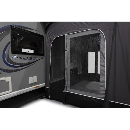 Předstan Vango Balletto Pro Air 330