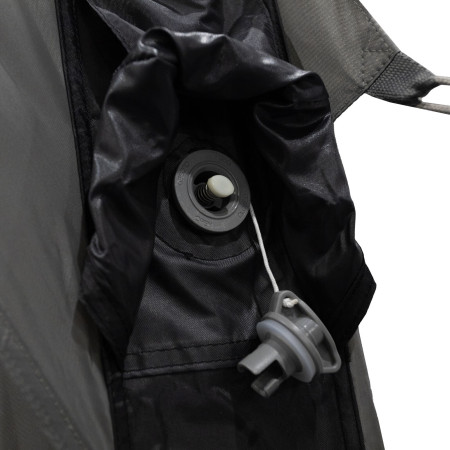 Předstan Vango Quadris Air Low