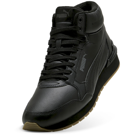 Pánské boty Puma ST Runner v4 Mid