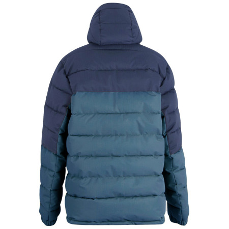 Pánská bunda Regatta Aldthorn