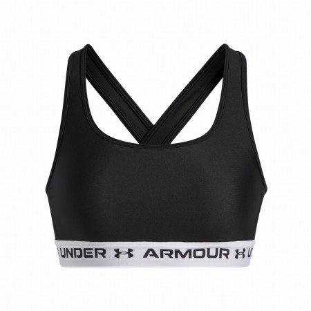 Podprsenka Under Armour Crossback Mid Bra
