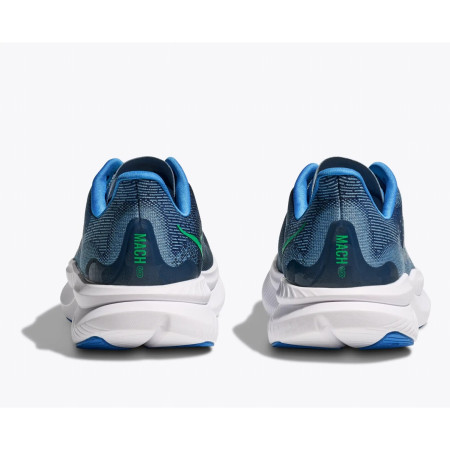 Pánské běžecké boty Hoka M Mach 6