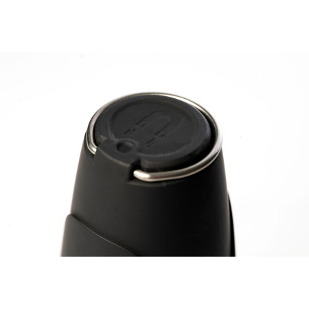 Lucerna Ridge Monkey Multi Lite Plus