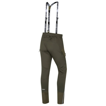 Pánské kalhoty Husky Kixees M (2023)