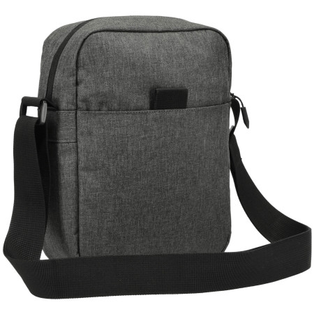 Taška přes rameno Loap Transpec