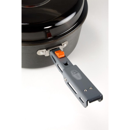 Nádobí GSI Bugaboo Camper