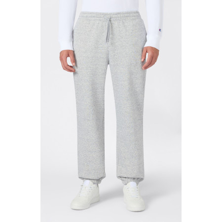Pánské tepláky Champion Elastic Cuff Pants M Modern Heritage