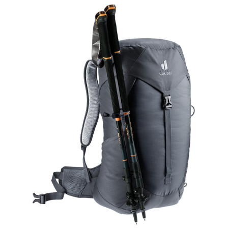 Batoh Deuter AC Lite 30
