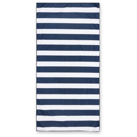Ručník Regatta Printed Microfibre Beach Towel