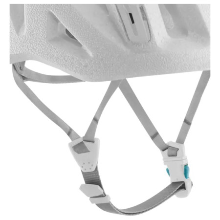 Lezecká helma Edelrid Salathe Lite