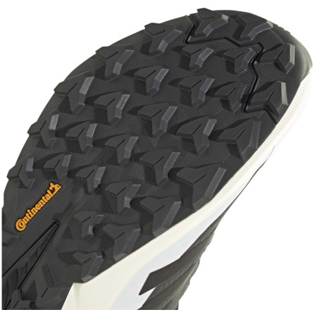 Pánské turistické boty Adidas Terrex Trailmaker 2 Gtx