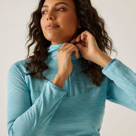 Dámská funkční mikina Regatta Women's Yonder II