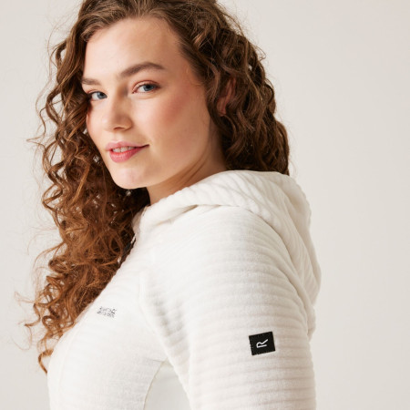 Dámská funkční mikina Regatta Endra