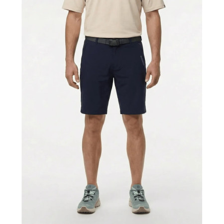 Pánské kraťasy Husky Kiori M