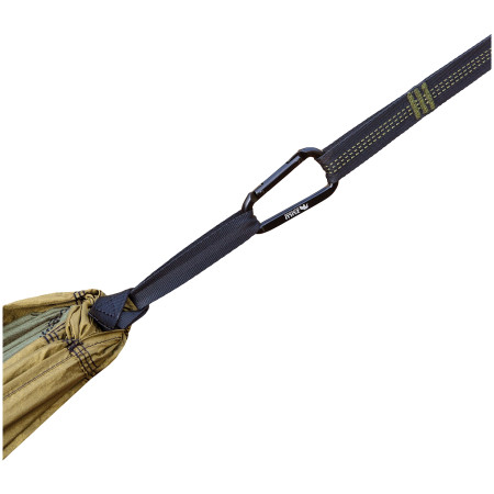 Hamaka Zulu Grootie Double