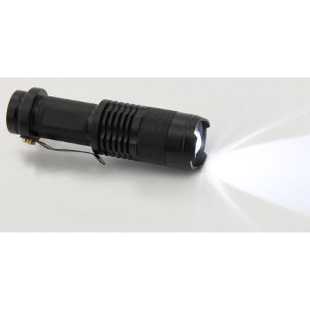 SOS sada pro přežití Cattara 10 dílů