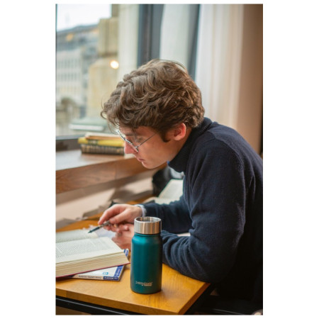 Termohrnek Thermos Thermocafé 350 ml