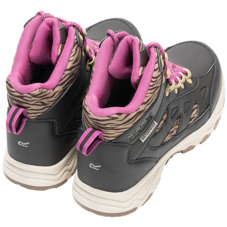 Dámské boty Regatta Womens Vendora Boot