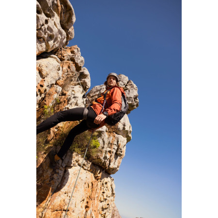 Pánské kalhoty Dare 2b Torrek Lite Trouser