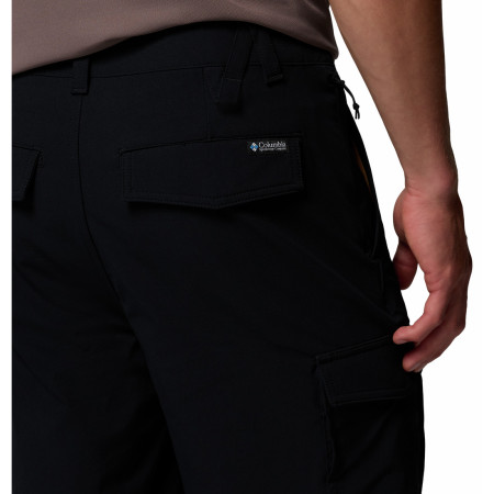 Pánské kraťasy Columbia Roc™ Tech Cargo Short