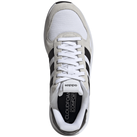 Pánské boty Adidas Run 84