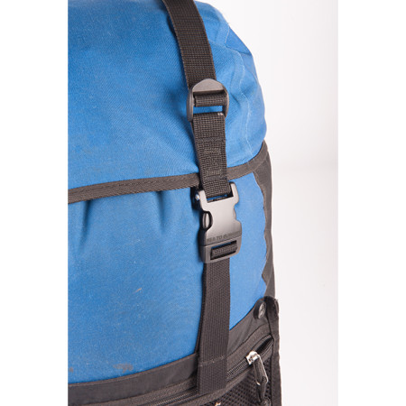 Výměnná přezka Sea to Summit 15 mm 1 osička