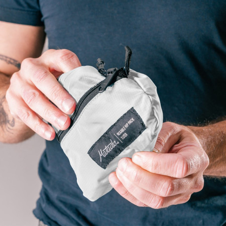 Ledvinka Matador ReFraction Packable Sling