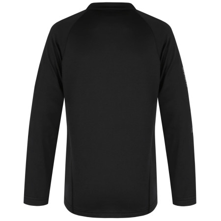 Dětské funkční prádlo Husky Tombo K