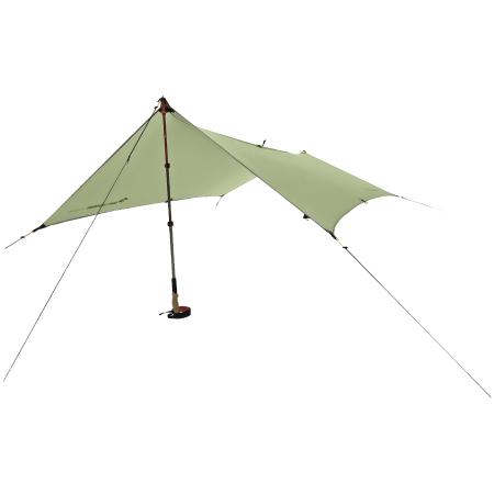 Tarp Sea to Summit Escapist Evo Tarp Large