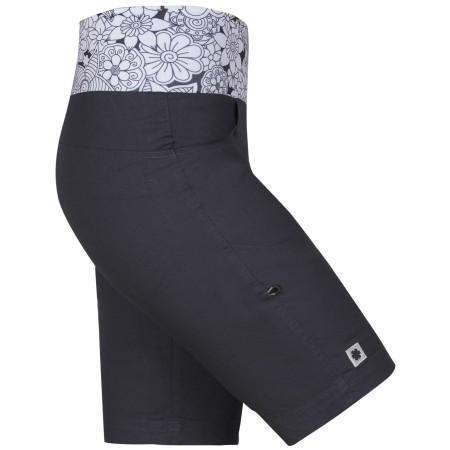 Dámské kraťasy Ocún Sansa Shorts