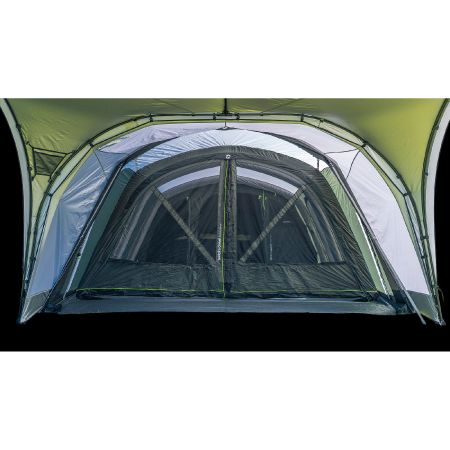 Přístavek ke stanu Outwell Wakefield XL Tent Connector