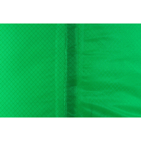 Nepromokavý vak LifeVenture Ultralight Dry Bag 55L