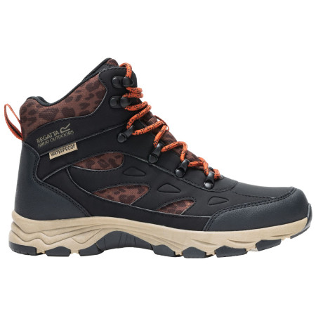 Dámské boty Regatta Womens Vendora Boot