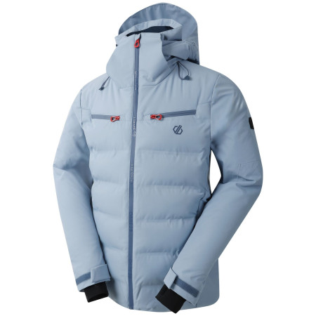 Pánská lyžařská bunda Dare 2b Speed ll Jacket