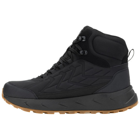 Pánské trekové kotníkové boty Regatta Onyx Mid