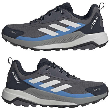Pánské boty Adidas Terrex Anylander R.Rdy