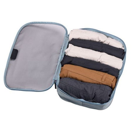 Cestovní organizér Thule Packing cube střední organizér