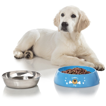 Miska pro psa Brunner Hungry XL