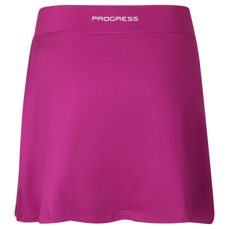 Dámská sukně Progress Runira