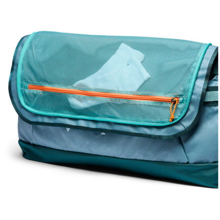 Cestovní taška Cotopaxi Allpa Getaway 100L Duffel