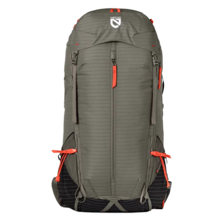 Ultralehký batoh NEMO Equipment Persist Mens 45L Endless Promise