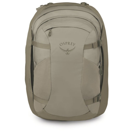 Cestovní taška Osprey Farpoint 55