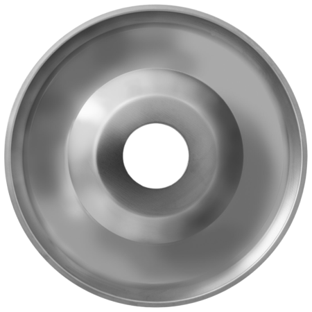 Základna Omnia Base