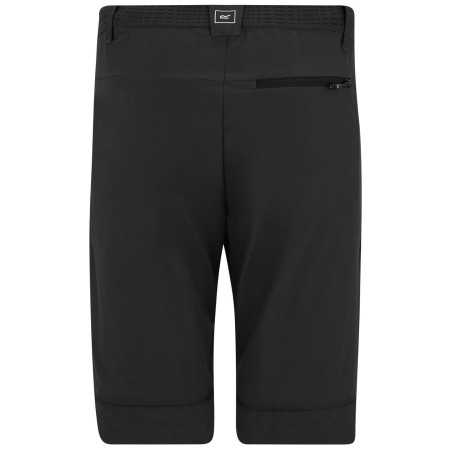 Pánské kraťasy Regatta Mountain Z/O Trousers