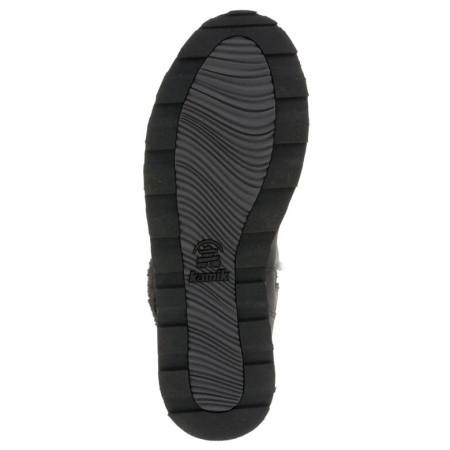 Dámské zimní boty Kamik Ariel F