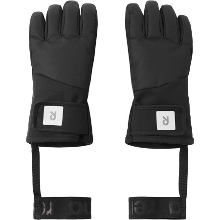 Dětské rukavice Reima Hanskas